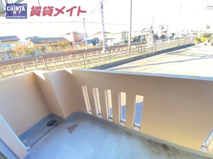 宮町駅 徒歩1分 1階の物件内観写真